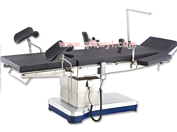  電動手術(shù)臺