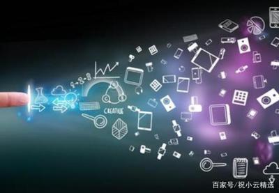 2019年物聯(lián)網(wǎng)最受歡迎的5大創(chuàng)新技術(shù) 網(wǎng)絡(luò)安全技術(shù)令人驚嘆的集成設(shè)計(jì)